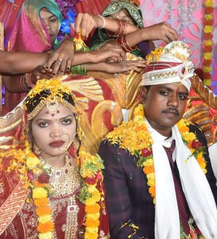 Elite Success Story Image